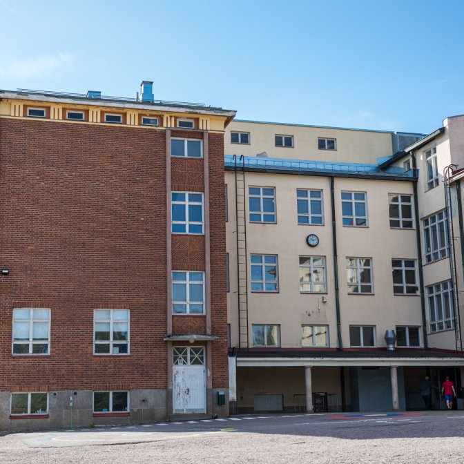 Råd och stöd om permitteringar